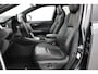 Toyota RAV4 2.5 Plug-in Hybrid AWD Bi-Tone Plus | Panoramadak | Apple Carplay / Android Auto | 360 camera | Leder | Stoelverwarming/-ventilatie | Dodehoek detectie | JBL | Head-up display | Digitale binnenspiegel | 19 inch