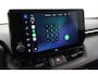 Toyota RAV4 2.5 Plug-in Hybrid AWD Bi-Tone Plus | Panoramadak | Apple Carplay / Android Auto | 360 camera | Leder | Stoelverwarming/-ventilatie | Dodehoek detectie | JBL | Head-up display | Digitale binnenspiegel | 19 inch