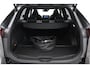 Toyota RAV4 2.5 Plug-in Hybrid AWD Bi-Tone Plus | Panoramadak | Apple Carplay / Android Auto | 360 camera | Leder | Stoelverwarming/-ventilatie | Dodehoek detectie | JBL | Head-up display | Digitale binnenspiegel | 19 inch