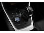 Toyota RAV4 2.5 Plug-in Hybrid AWD Bi-Tone Plus | Panoramadak | Apple Carplay / Android Auto | 360 camera | Leder | Stoelverwarming/-ventilatie | Dodehoek detectie | JBL | Head-up display | Digitale binnenspiegel | 19 inch