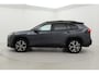 Toyota RAV4 2.5 Plug-in Hybrid AWD Bi-Tone Plus | Panoramadak | Apple Carplay / Android Auto | 360 camera | Leder | Stoelverwarming/-ventilatie | Dodehoek detectie | JBL | Head-up display | Digitale binnenspiegel | 19 inch