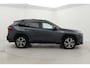Toyota RAV4 2.5 Plug-in Hybrid AWD Bi-Tone Plus | Panoramadak | Apple Carplay / Android Auto | 360 camera | Leder | Stoelverwarming/-ventilatie | Dodehoek detectie | JBL | Head-up display | Digitale binnenspiegel | 19 inch