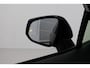 Toyota RAV4 2.5 Plug-in Hybrid AWD Bi-Tone Plus | Panoramadak | Apple Carplay / Android Auto | 360 camera | Leder | Stoelverwarming/-ventilatie | Dodehoek detectie | JBL | Head-up display | Digitale binnenspiegel | 19 inch