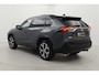Toyota RAV4 2.5 Plug-in Hybrid AWD Bi-Tone Plus | Panoramadak | Apple Carplay / Android Auto | 360 camera | Leder | Stoelverwarming/-ventilatie | Dodehoek detectie | JBL | Head-up display | Digitale binnenspiegel | 19 inch