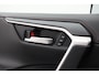 Toyota RAV4 2.5 Plug-in Hybrid AWD Bi-Tone Plus | Panoramadak | Apple Carplay / Android Auto | 360 camera | Leder | Stoelverwarming/-ventilatie | Dodehoek detectie | JBL | Head-up display | Digitale binnenspiegel | 19 inch