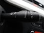 Renault Twingo 1.0 SCe Collection | Cruise control | Airco | Bluetooth | LED dagrijverlichting |