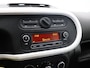 Renault Twingo 1.0 SCe Collection | Cruise control | Airco | Bluetooth | LED dagrijverlichting |