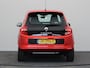 Renault Twingo 1.0 SCe Collection | Cruise control | Airco | Bluetooth | LED dagrijverlichting |