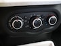 Renault Twingo 1.0 SCe Collection | Cruise control | Airco | Bluetooth | LED dagrijverlichting |