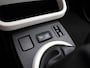 Renault Twingo 1.0 SCe Collection | Cruise control | Airco | Bluetooth | LED dagrijverlichting |