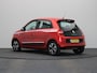 Renault Twingo 1.0 SCe Collection | Cruise control | Airco | Bluetooth | LED dagrijverlichting |