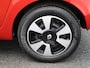 Renault Twingo 1.0 SCe Collection | Cruise control | Airco | Bluetooth | LED dagrijverlichting |