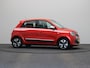 Renault Twingo 1.0 SCe Collection | Cruise control | Airco | Bluetooth | LED dagrijverlichting |