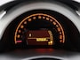 Renault Twingo 1.0 SCe Collection | Cruise control | Airco | Bluetooth | LED dagrijverlichting |