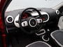 Renault Twingo 1.0 SCe Collection | Cruise control | Airco | Bluetooth | LED dagrijverlichting |