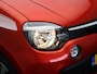 Renault Twingo 1.0 SCe Collection | Cruise control | Airco | Bluetooth | LED dagrijverlichting |