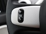 Renault Twingo 1.0 SCe Collection | Cruise control | Airco | Bluetooth | LED dagrijverlichting |