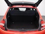 Renault Twingo 1.0 SCe Collection | Cruise control | Airco | Bluetooth | LED dagrijverlichting |