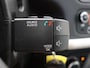 Renault Twingo 1.0 SCe Collection | Cruise control | Airco | Bluetooth | LED dagrijverlichting |