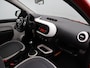 Renault Twingo 1.0 SCe Collection | Cruise control | Airco | Bluetooth | LED dagrijverlichting |