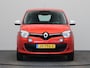 Renault Twingo 1.0 SCe Collection | Cruise control | Airco | Bluetooth | LED dagrijverlichting |