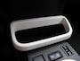 Renault Twingo 1.0 SCe Collection | Cruise control | Airco | Bluetooth | LED dagrijverlichting |