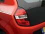 Renault Twingo 1.0 SCe Collection | Cruise control | Airco | Bluetooth | LED dagrijverlichting |