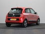 Renault Twingo 1.0 SCe Collection | Cruise control | Airco | Bluetooth | LED dagrijverlichting |