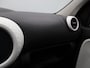 Renault Twingo 1.0 SCe Collection | Cruise control | Airco | Bluetooth | LED dagrijverlichting |