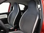 Renault Twingo 1.0 SCe Collection | Cruise control | Airco | Bluetooth | LED dagrijverlichting |