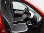 Renault Twingo 1.0 SCe Collection | Cruise control | Airco | Bluetooth | LED dagrijverlichting |