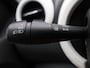 Renault Twingo 1.0 SCe Collection | Cruise control | Airco | Bluetooth | LED dagrijverlichting |