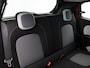 Renault Twingo 1.0 SCe Collection | Cruise control | Airco | Bluetooth | LED dagrijverlichting |