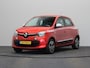 Renault Twingo 1.0 SCe Collection | Cruise control | Airco | Bluetooth | LED dagrijverlichting |