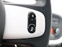 Renault Twingo 1.0 SCe Collection | Cruise control | Airco | Bluetooth | LED dagrijverlichting |