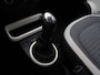 Renault Twingo 1.0 SCe Collection | Cruise control | Airco | Bluetooth | LED dagrijverlichting |
