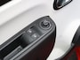 Renault Twingo 1.0 SCe Collection | Cruise control | Airco | Bluetooth | LED dagrijverlichting |
