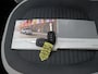 Renault Twingo 1.0 SCe Collection | Cruise control | Airco | Bluetooth | LED dagrijverlichting |