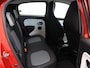 Renault Twingo 1.0 SCe Collection | Cruise control | Airco | Bluetooth | LED dagrijverlichting |