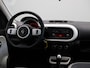 Renault Twingo 1.0 SCe Collection | Cruise control | Airco | Bluetooth | LED dagrijverlichting |
