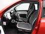 Renault Twingo 1.0 SCe Collection | Cruise control | Airco | Bluetooth | LED dagrijverlichting |