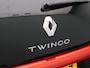 Renault Twingo 1.0 SCe Collection | Cruise control | Airco | Bluetooth | LED dagrijverlichting |