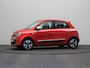 Renault Twingo 1.0 SCe Collection | Cruise control | Airco | Bluetooth | LED dagrijverlichting |