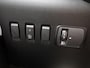 Renault Twingo 1.0 SCe Collection | Cruise control | Airco | Bluetooth | LED dagrijverlichting |