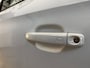 Audi A1 Sportback 1.0 TFSI Pro Line DSG|PANO|CLIMA |FULL!