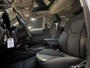 Audi A1 Sportback 1.0 TFSI Pro Line DSG|PANO|CLIMA |FULL!