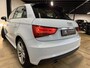 Audi A1 Sportback 1.0 TFSI Pro Line DSG|PANO|CLIMA |FULL!