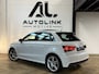 Audi A1 Sportback 1.0 TFSI Pro Line DSG|PANO|CLIMA |FULL!