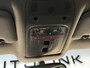 Audi A1 Sportback 1.0 TFSI Pro Line DSG|PANO|CLIMA |FULL!