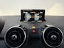 Audi A1 Sportback 1.0 TFSI Pro Line DSG|PANO|CLIMA |FULL!